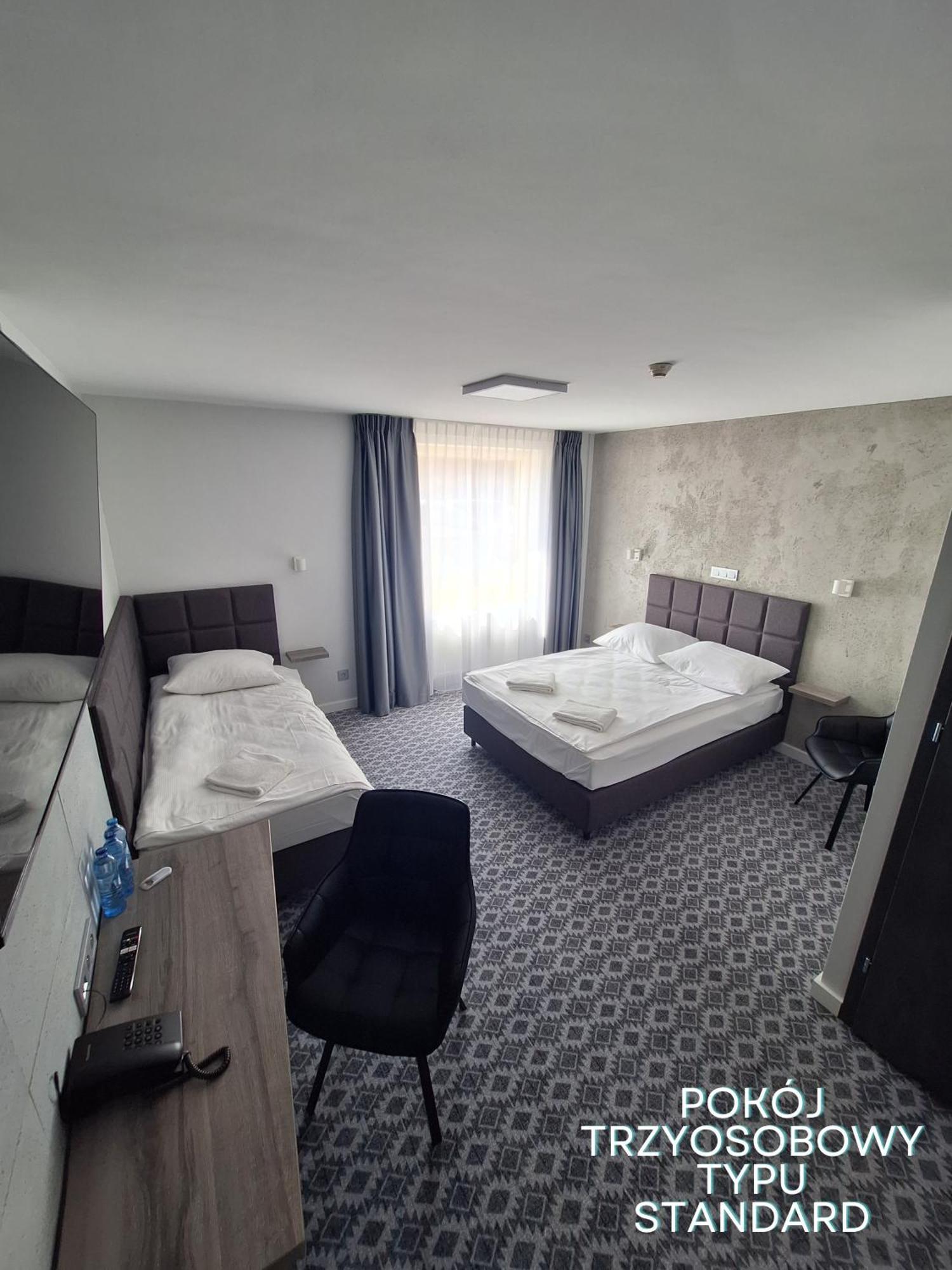 Standard Triple Room,1598899077:JPEG